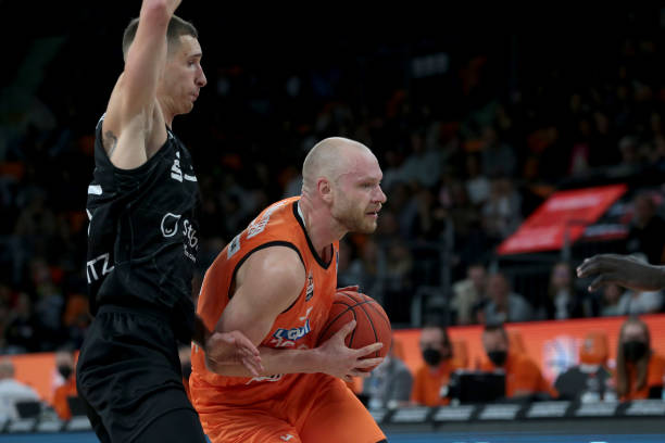 力之间取得 力之间取得