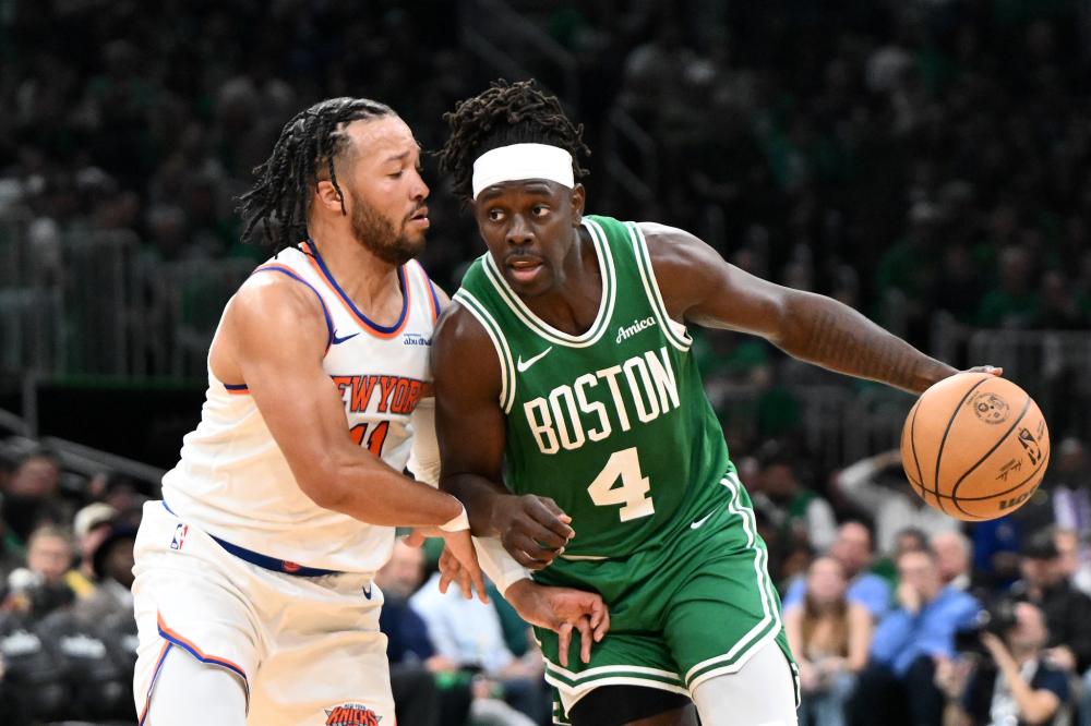 仅是运动员 仅是运动员