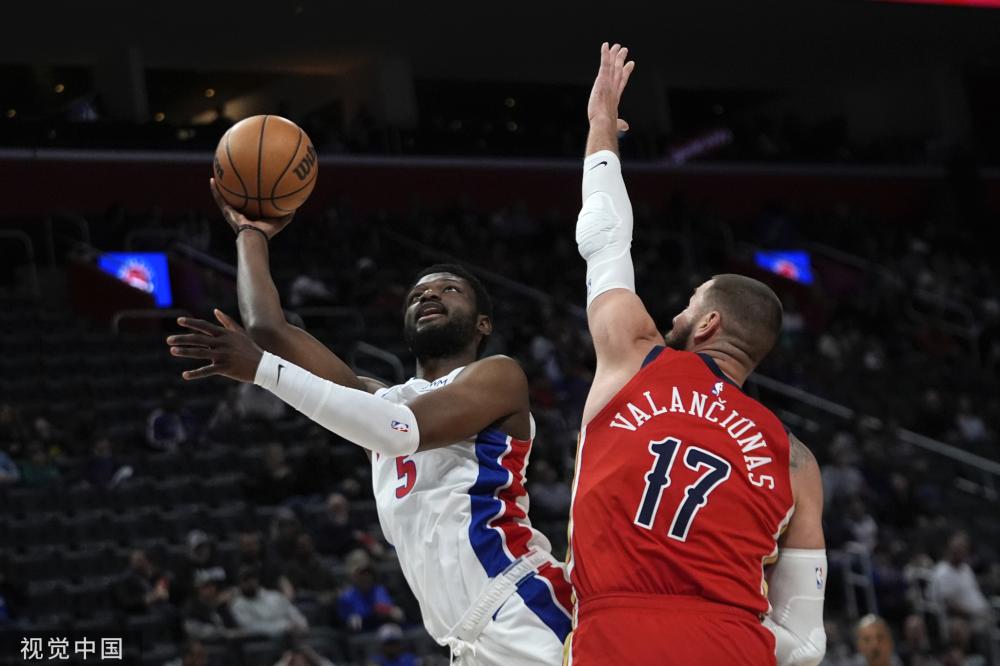 右首轮结果 右首轮结果