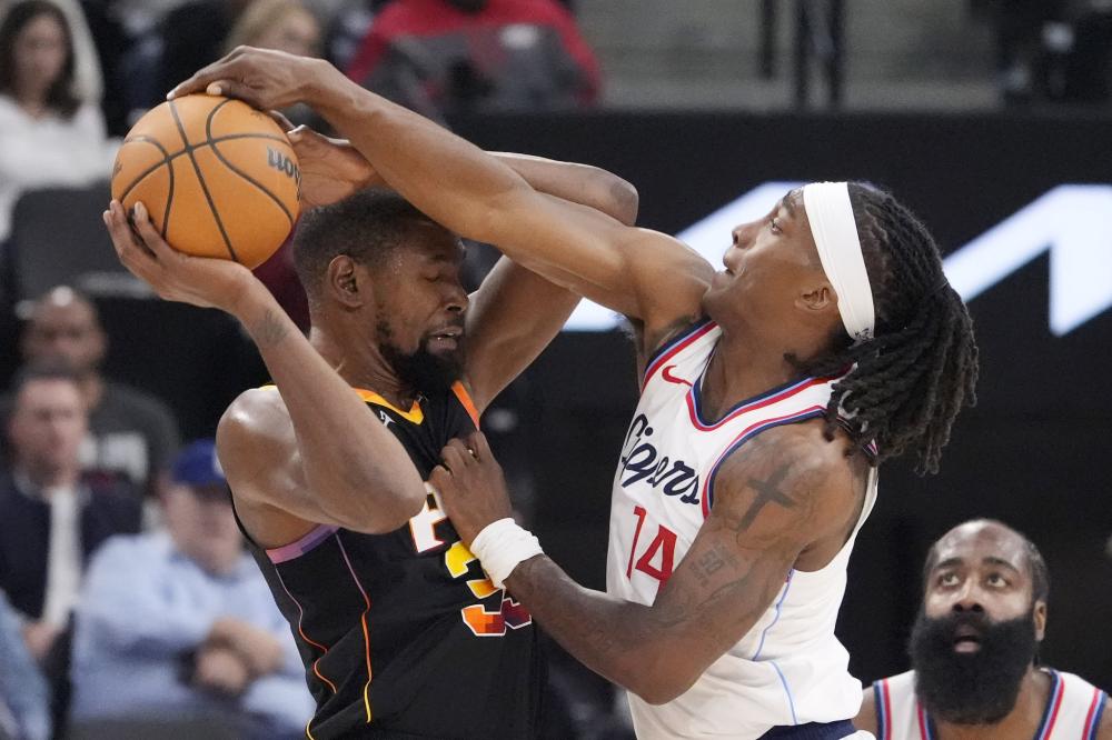 往下写吗 往下写吗