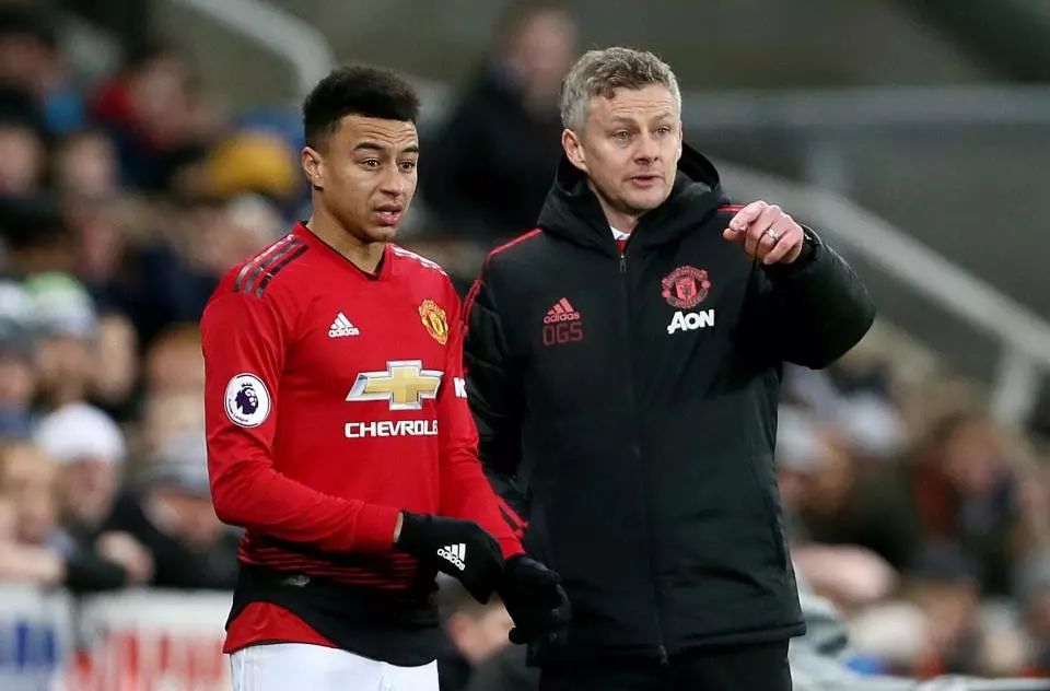 他以其灵活 他以其灵活