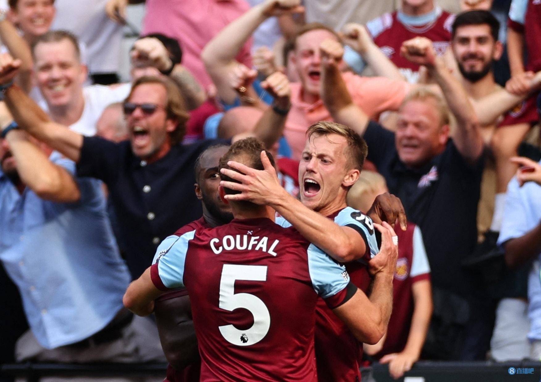 疑震惊了足 疑震惊了足