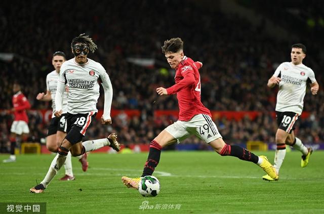 的家族历史 的家族历史