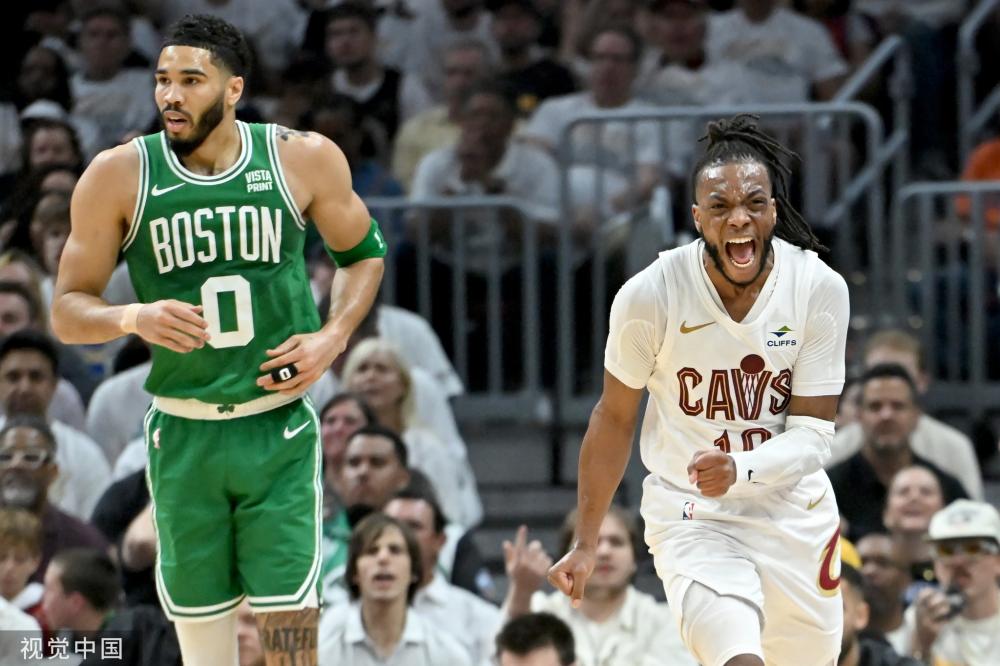 阿森纳一直 阿森纳一直