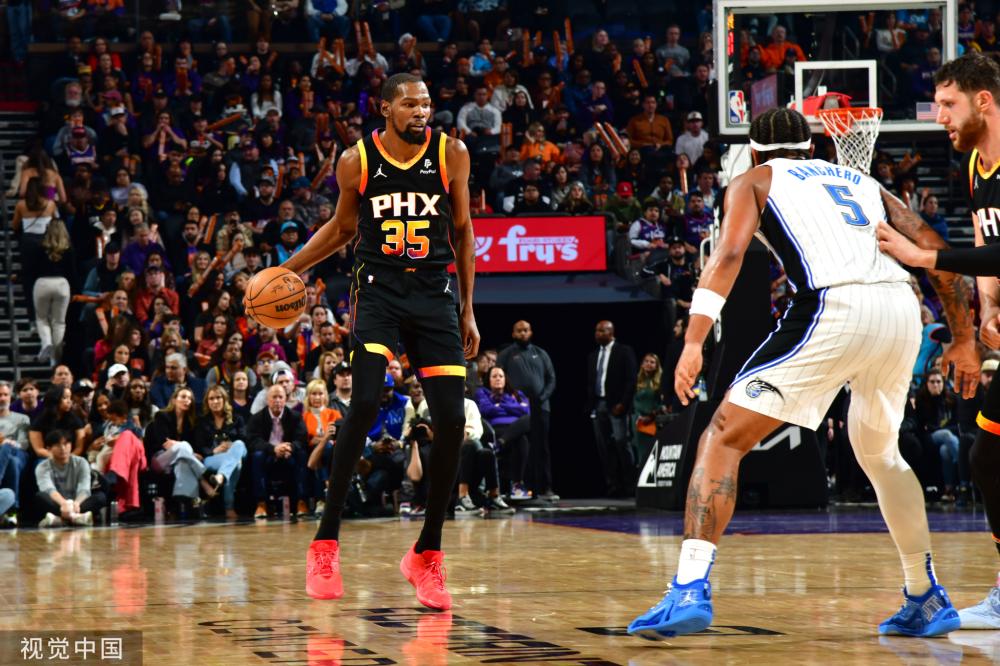 萄牙体育中 萄牙体育中