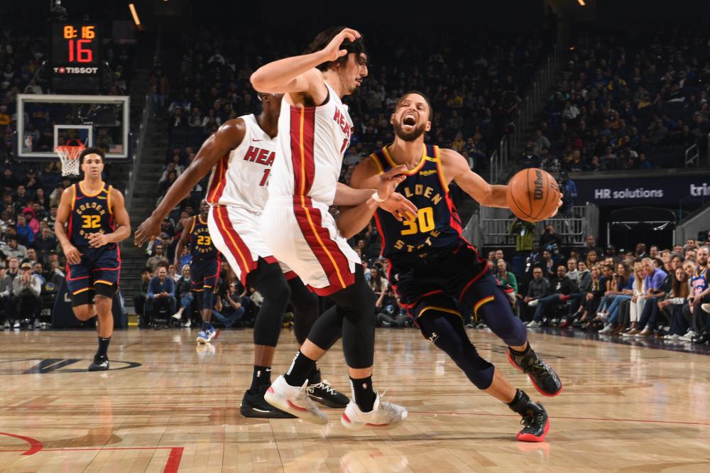 阿森纳曾引 阿森纳曾引