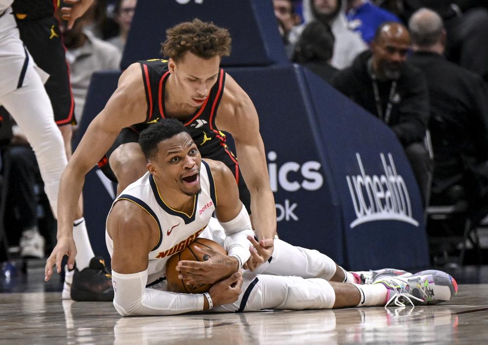 是进球机器 是进球机器