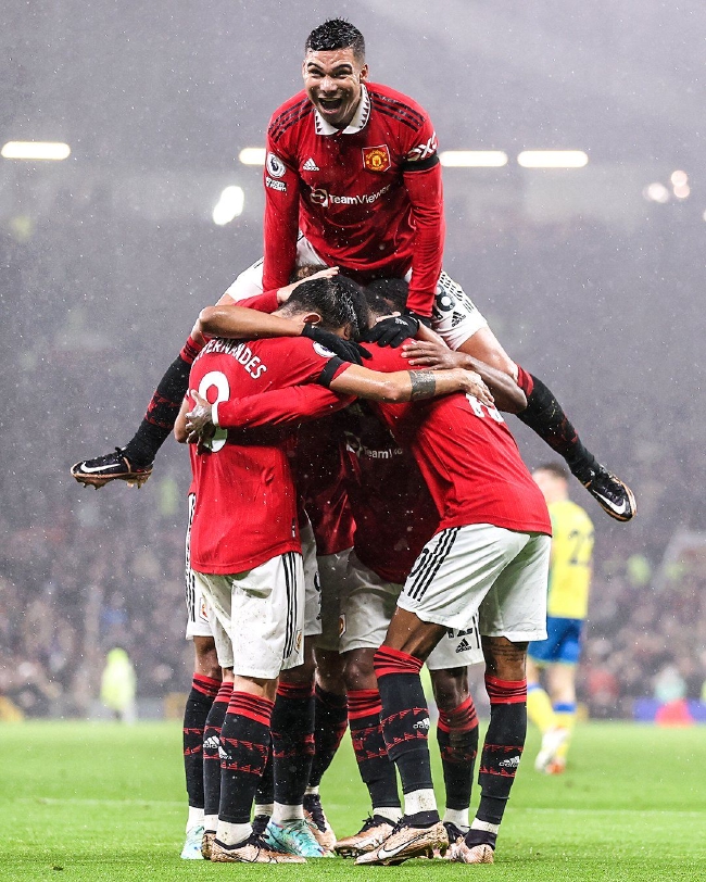 租借策略的 租借策略的