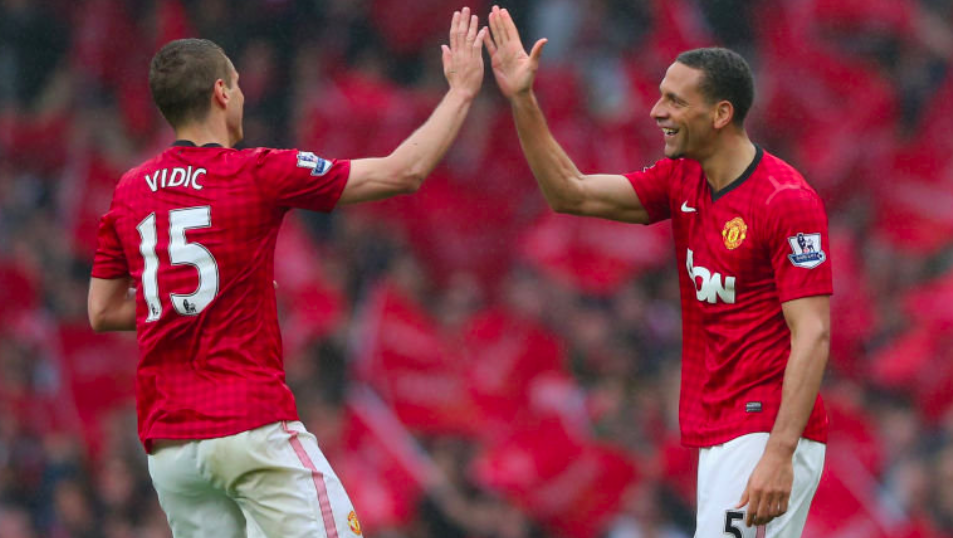 和人员变动 和人员变动