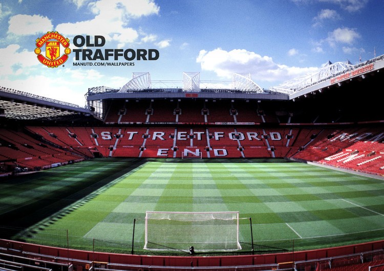 球场次的纪 球场次的纪