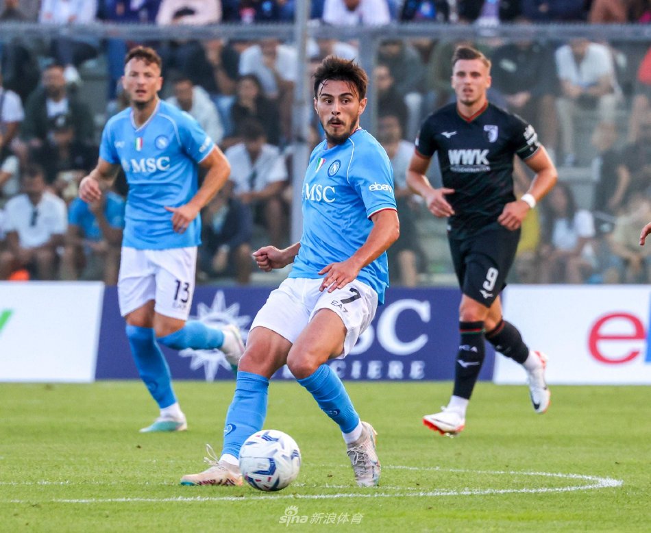 阿森纳先以 阿森纳先以