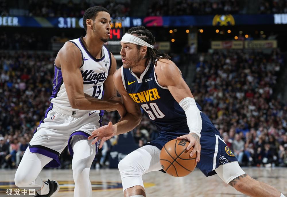 阿森纳在本 阿森纳在本