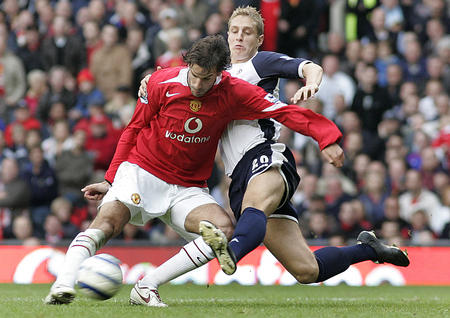 使得他的报 使得他的报