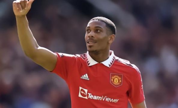 能面对的困 能面对的困