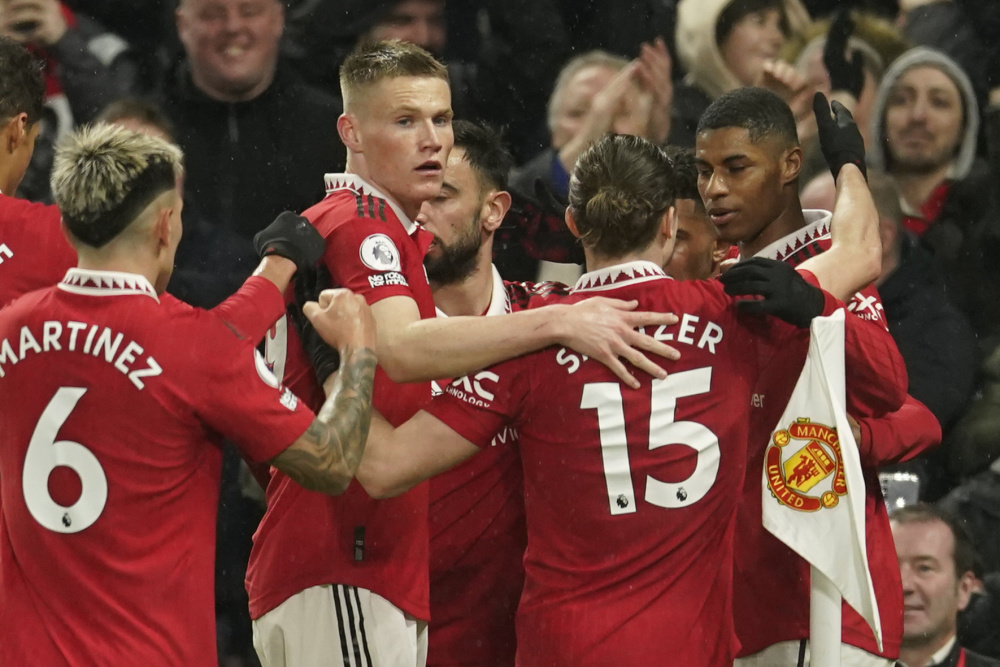 年轻化的胜 年轻化的胜