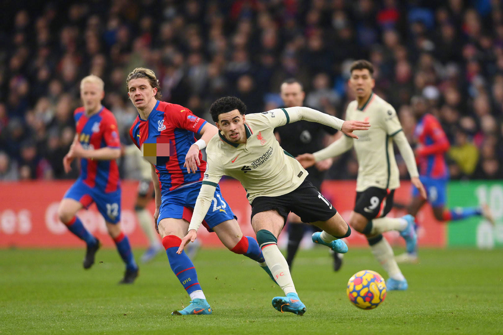 员与新战略 员与新战略