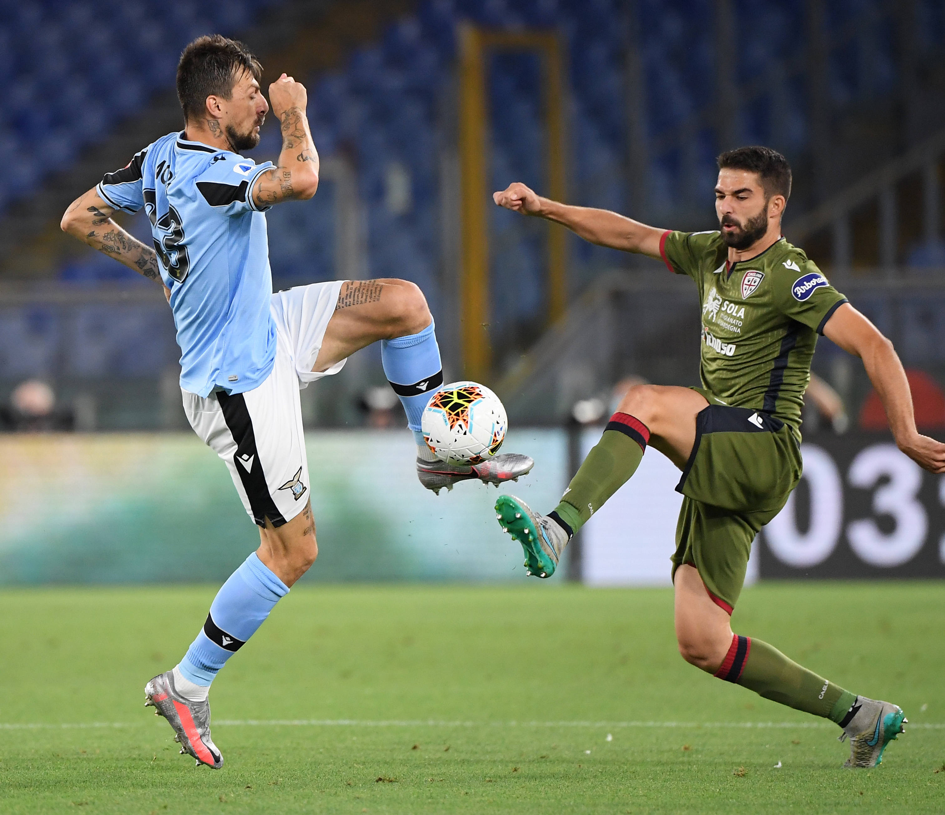 体对抗能力 体对抗能力