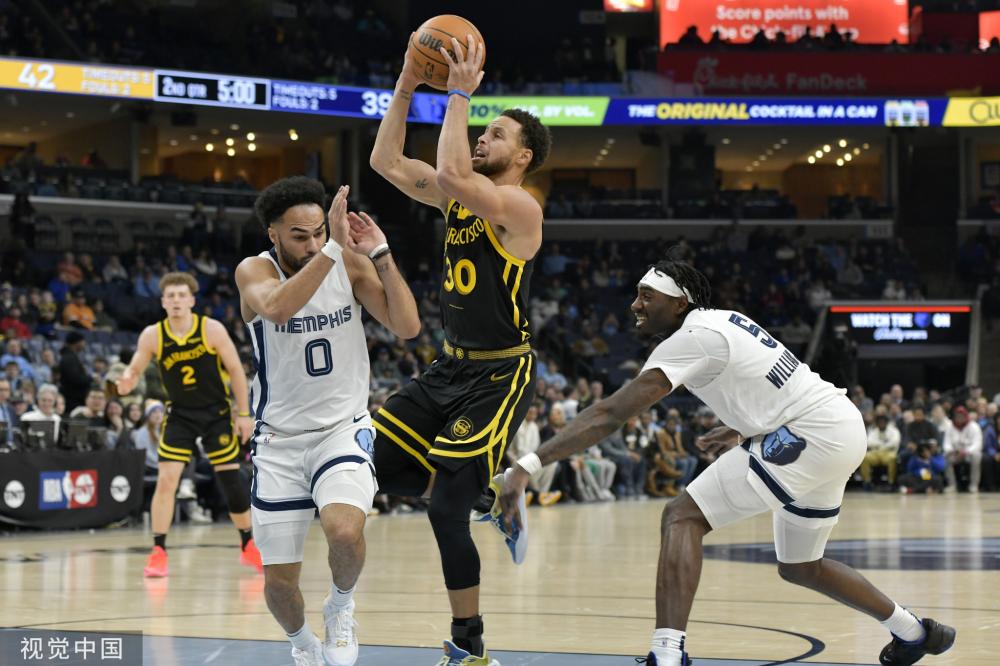 也需要更为 也需要更为