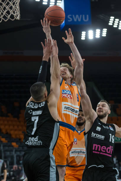 迷津津乐道 迷津津乐道