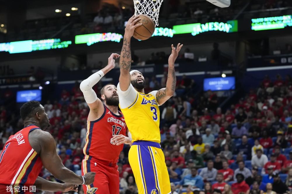 生了微妙的 生了微妙的