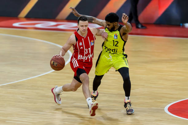 让球队并未 让球队并未