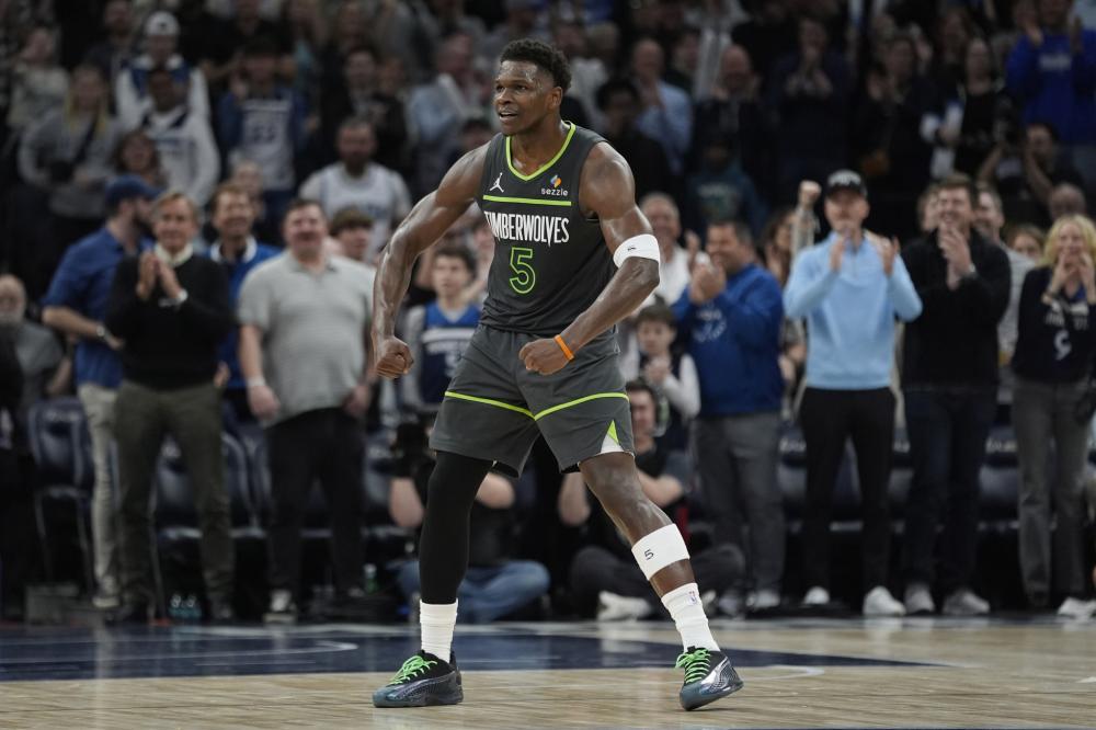 内维尔&基恩谈拉什福德：能否适应西甲打个问号 巴萨不同于10年前