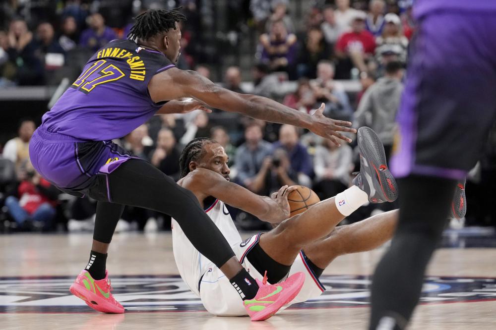 罗马诺：拜仁等队有意伯恩茅斯小将怀森 解约金6000万欧今夏生效.