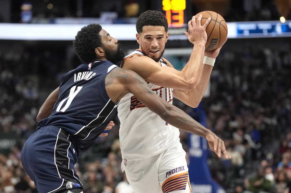 像巴尔韦德 像巴尔韦德