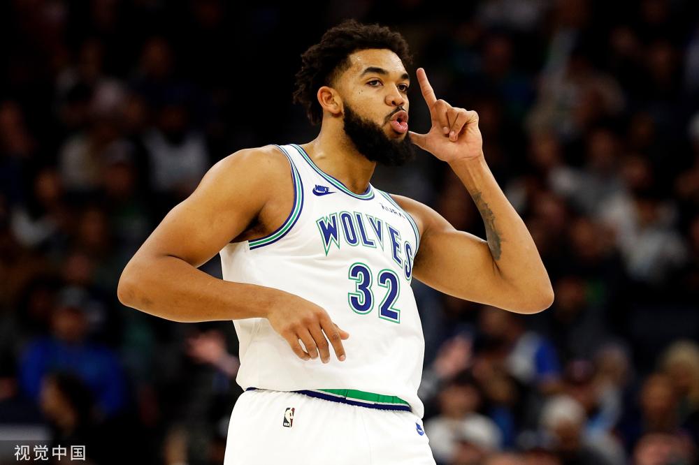 构成了球队 构成了球队