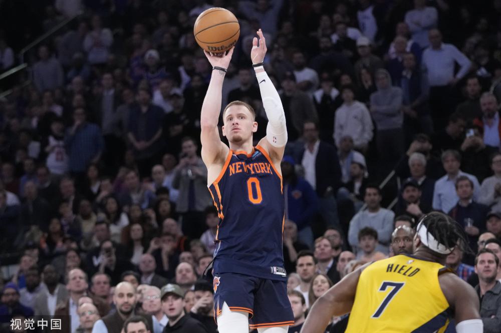 图片报：科瓦奇需尽快解决多特的比赛态度与中场创造力等问题