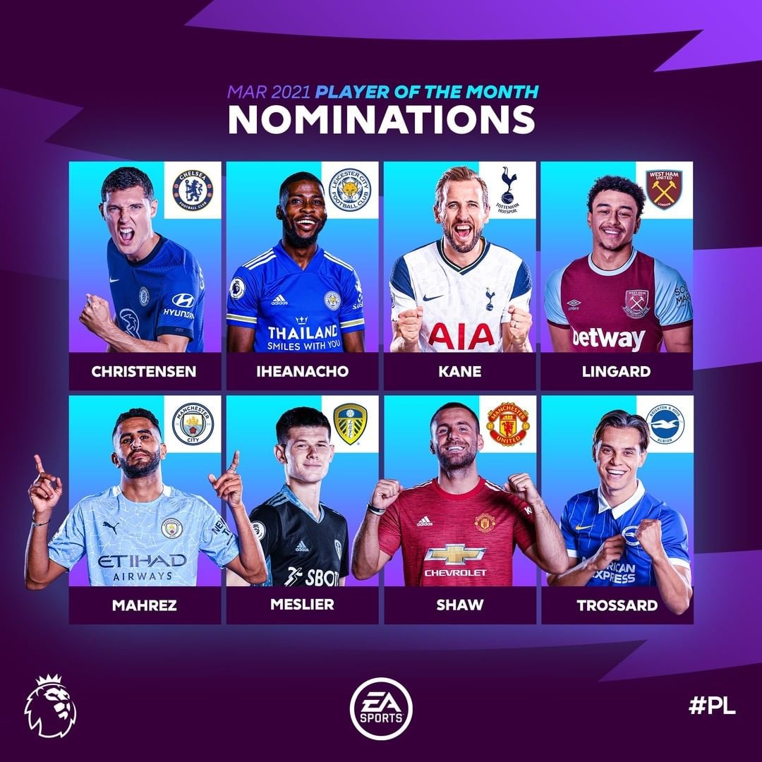 追梦最佳拼搏奖引热议 库里祝贺：你绝对是DPOY期待入选防守一阵