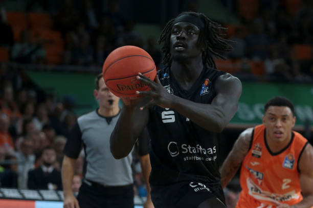 这种打球方 这种打球方