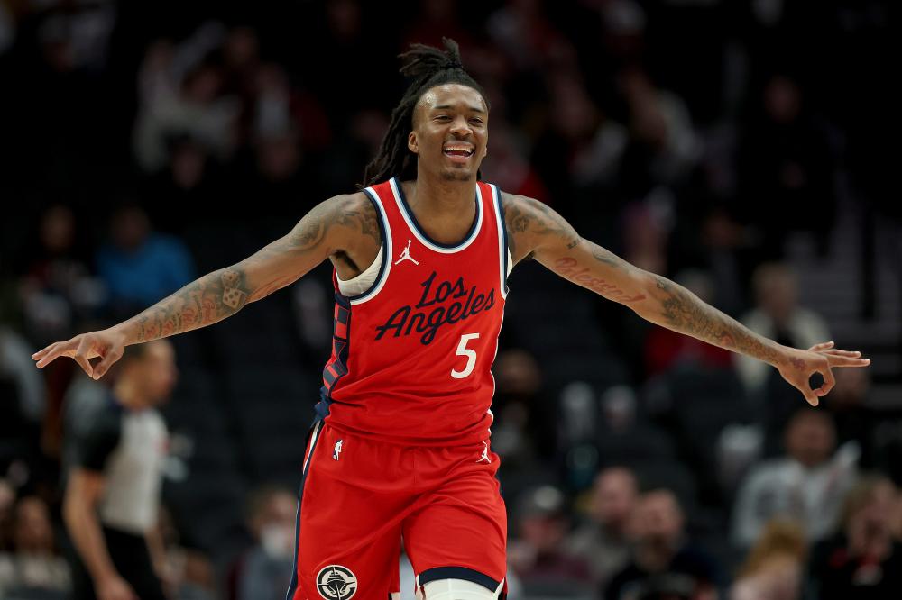 在勇士的体 在勇士的体