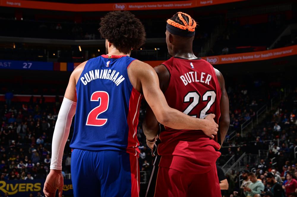 才是长期立 才是长期立