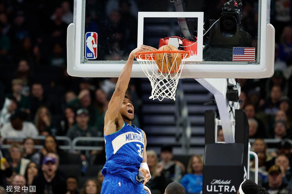 [德甲]格雷罗跟进射门得手 拜仁慕尼黑取得领先.